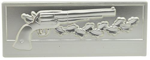 initial-product-image
