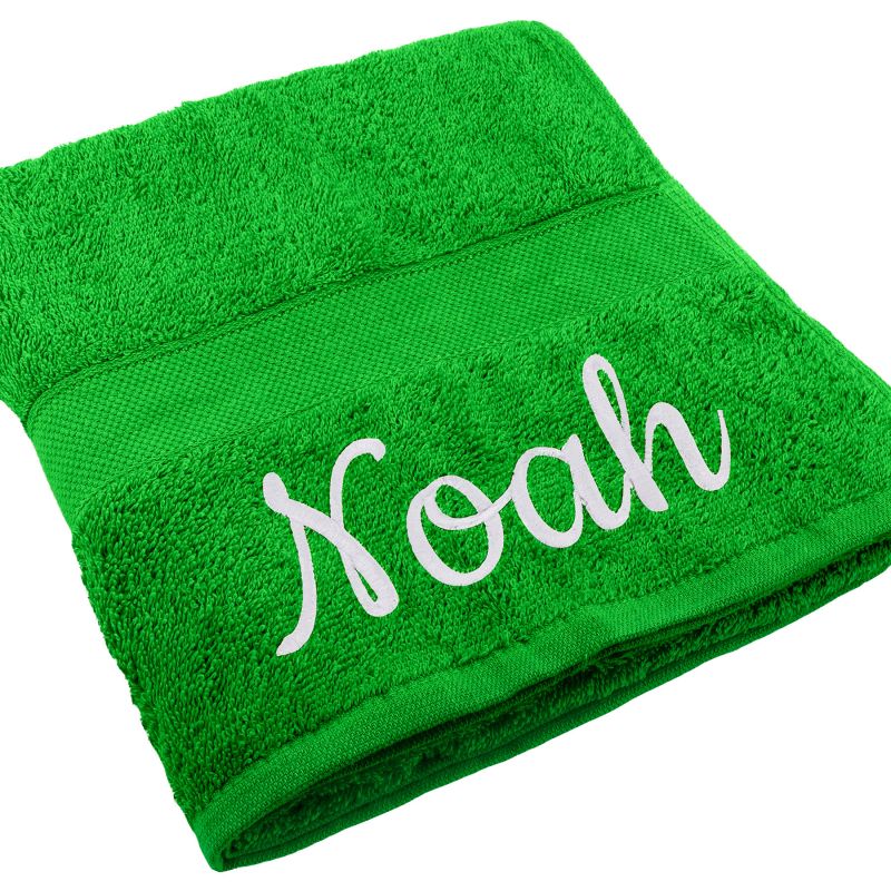 initial-product-image