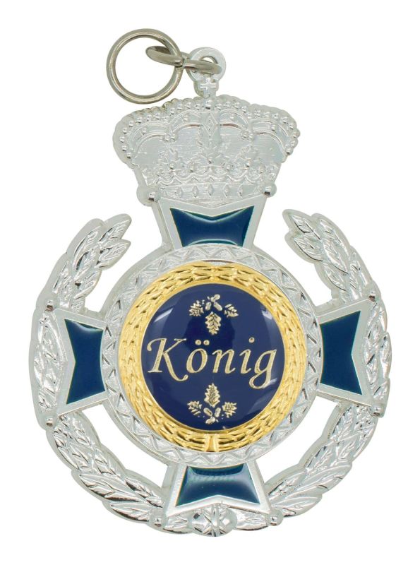initial-product-image