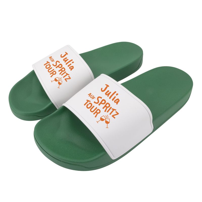 initial-product-image