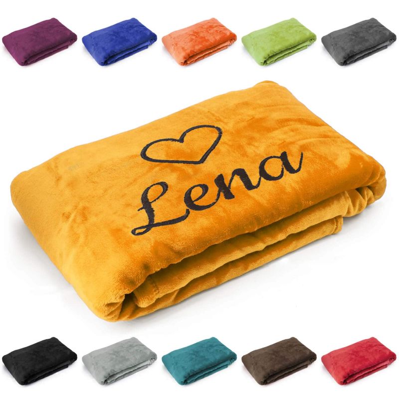 initial-product-image
