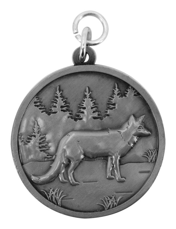 initial-product-image
