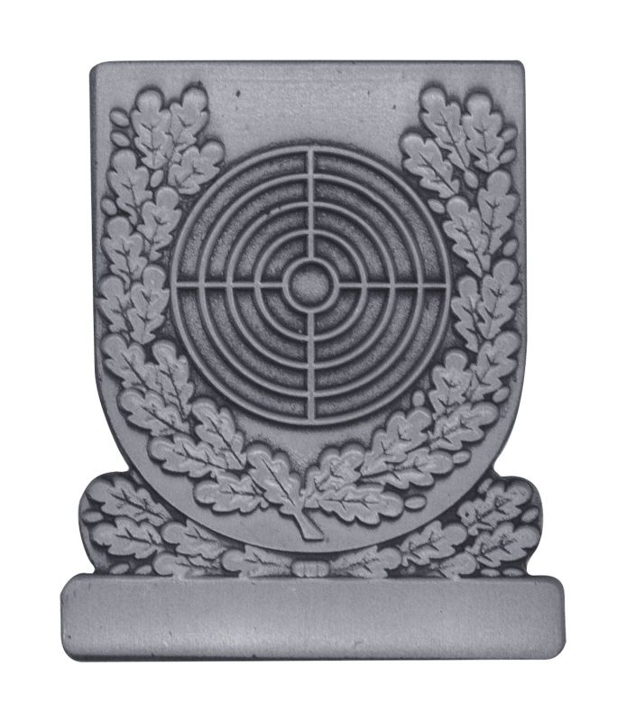 initial-product-image