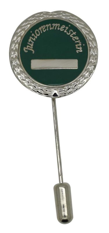 initial-product-image