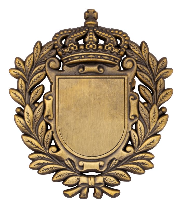 initial-product-image