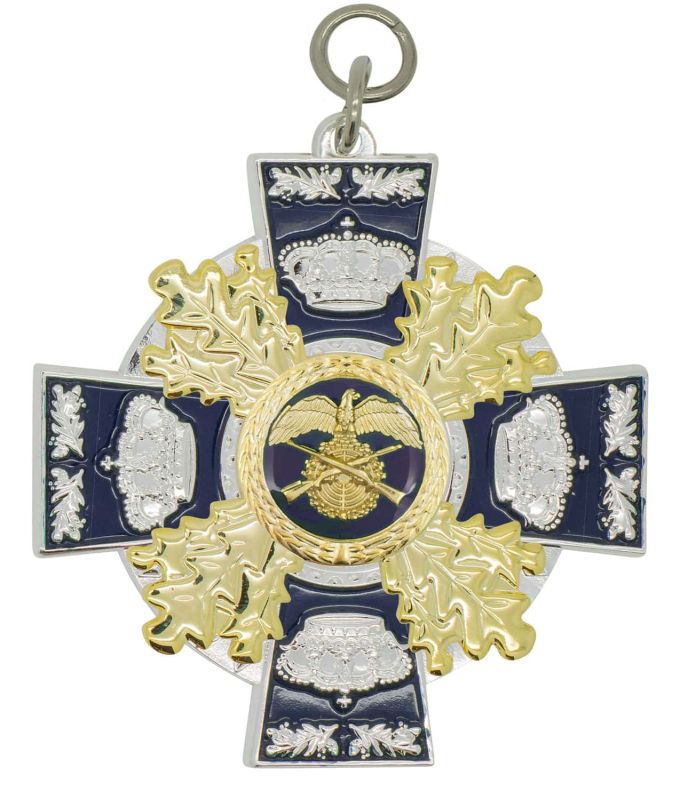 initial-product-image