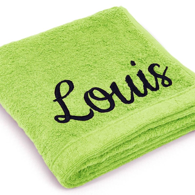 initial-product-image