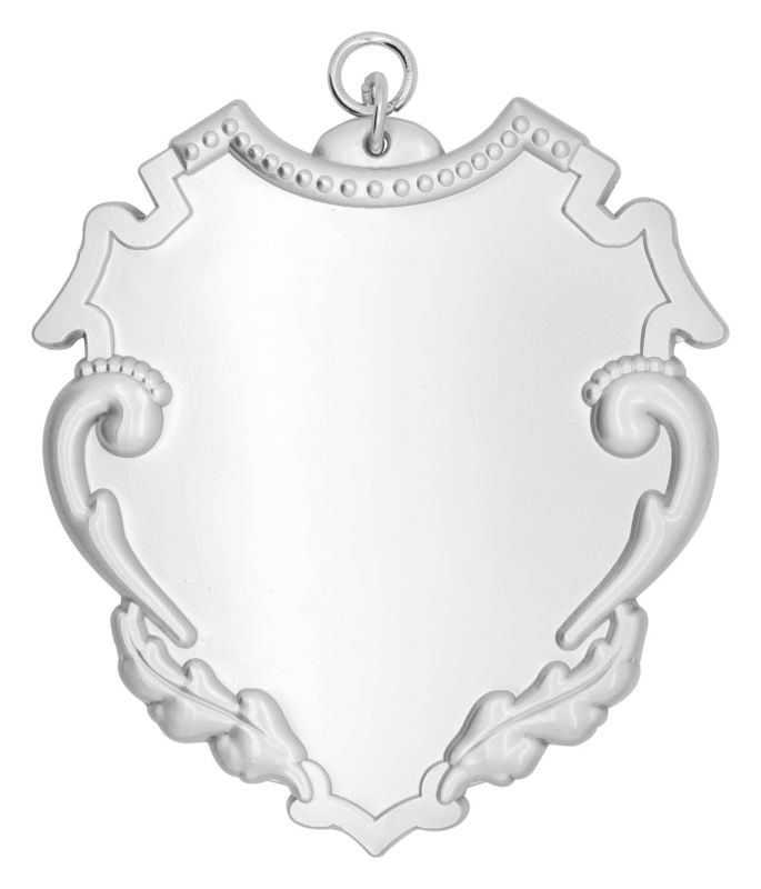 initial-product-image