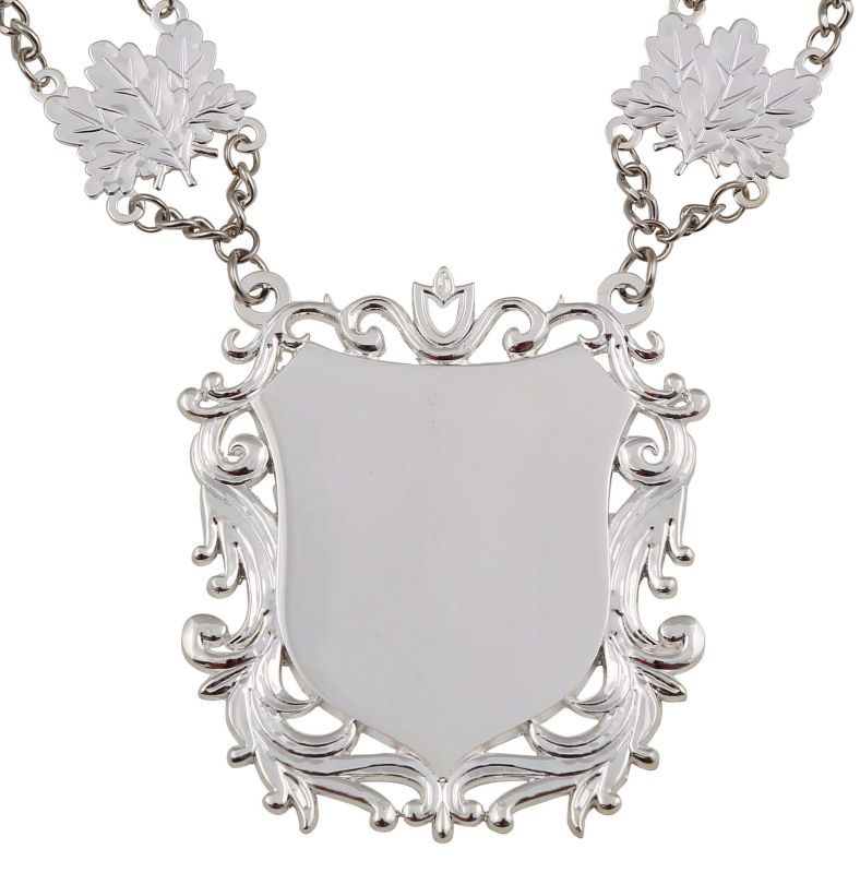initial-product-image