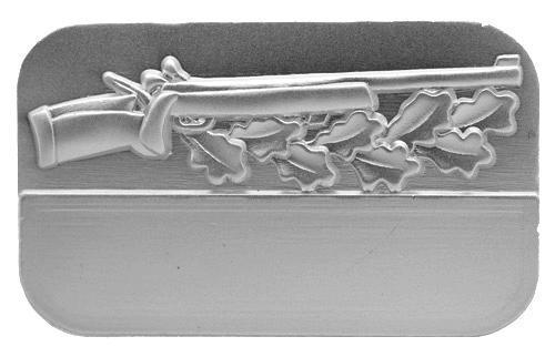 initial-product-image
