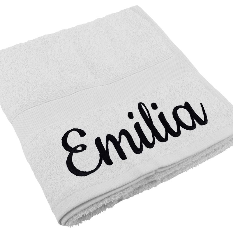 initial-product-image