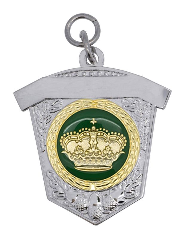 initial-product-image