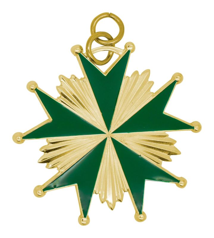 initial-product-image