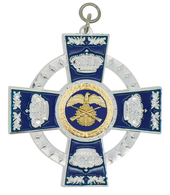 initial-product-image