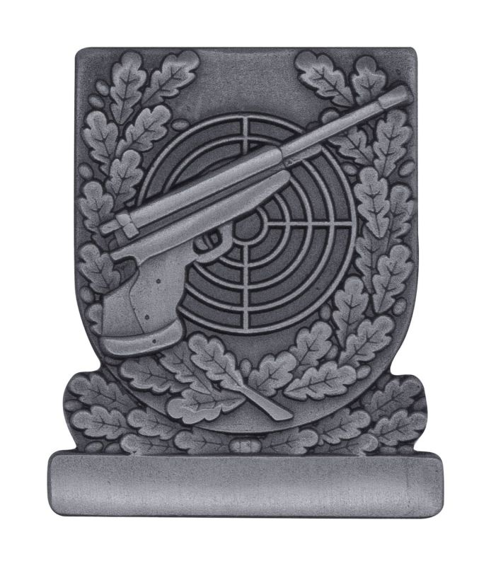 initial-product-image