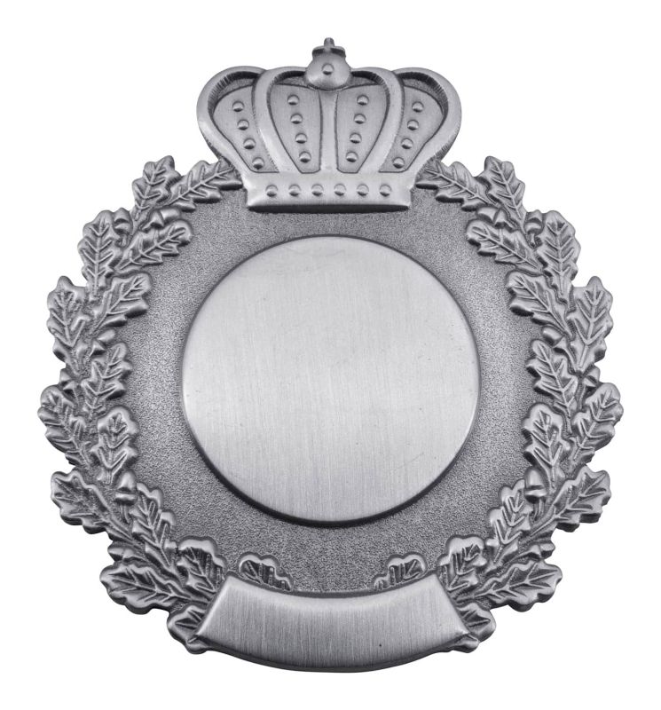 initial-product-image