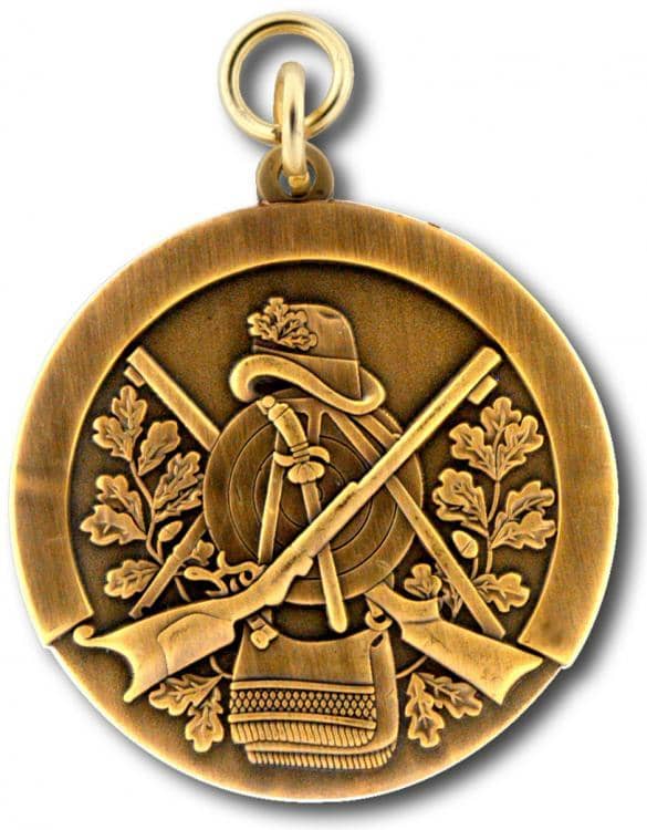 initial-product-image
