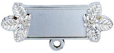 initial-product-image