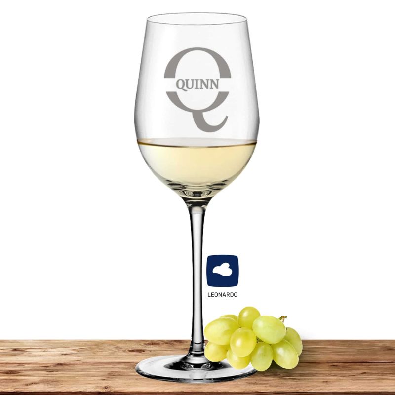 initial-product-image