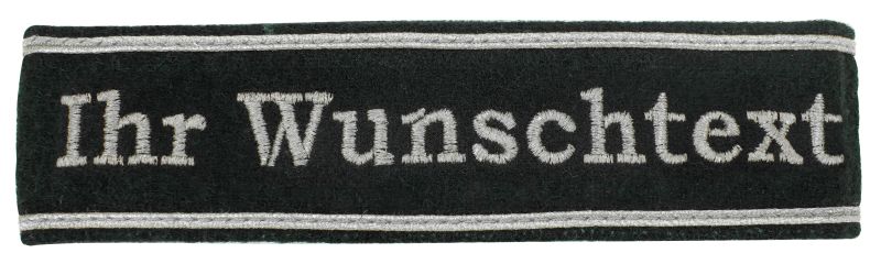 initial-product-image