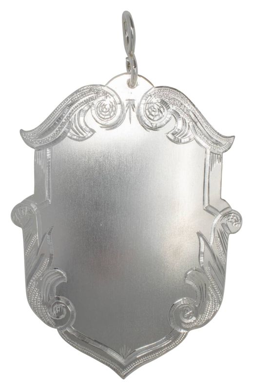 initial-product-image