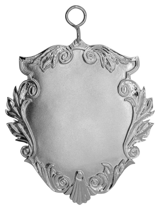initial-product-image