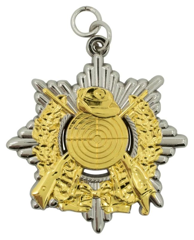 initial-product-image