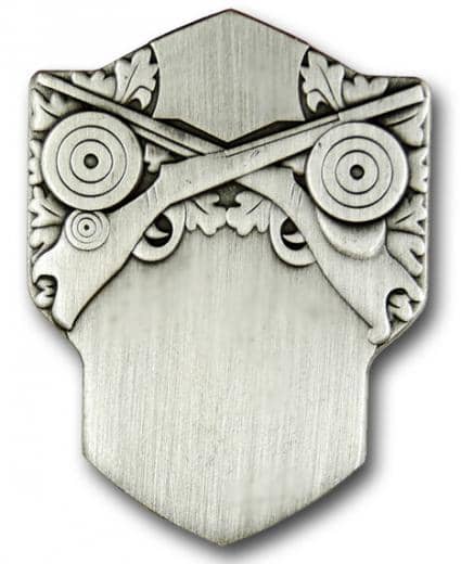 initial-product-image