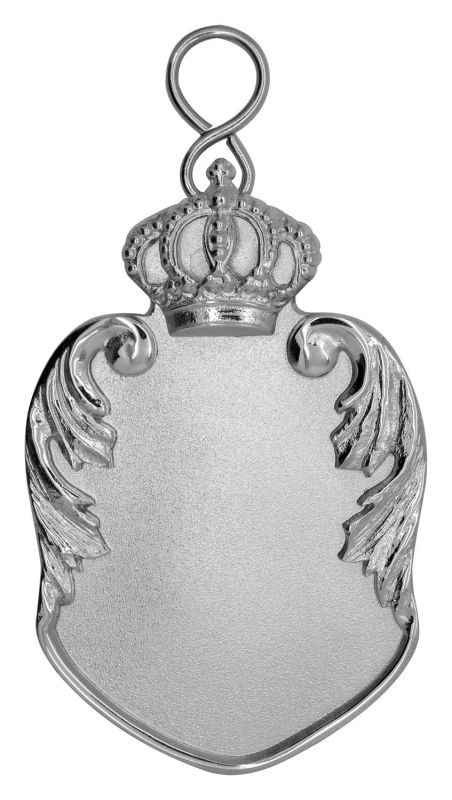 initial-product-image