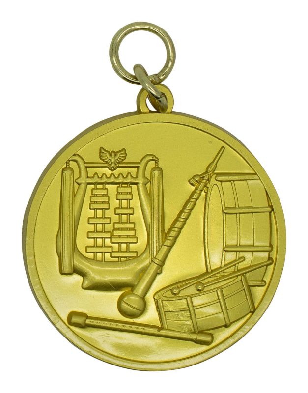 initial-product-image
