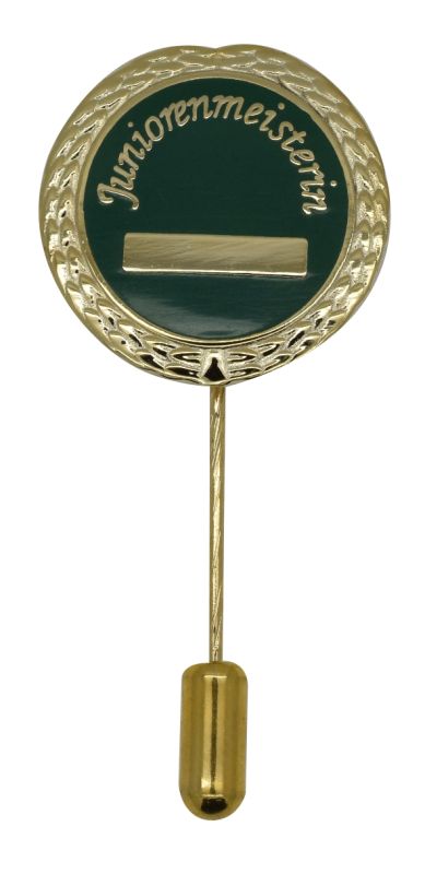 initial-product-image