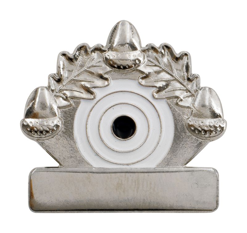 initial-product-image