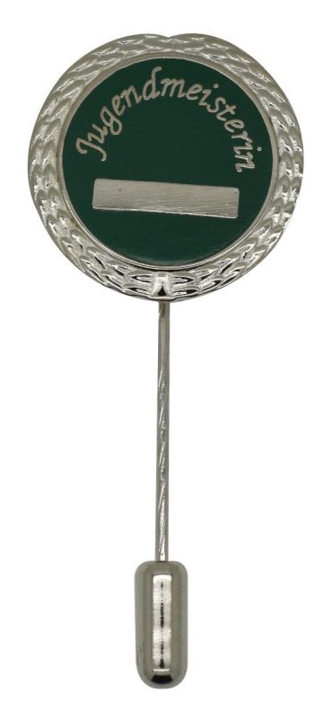 initial-product-image