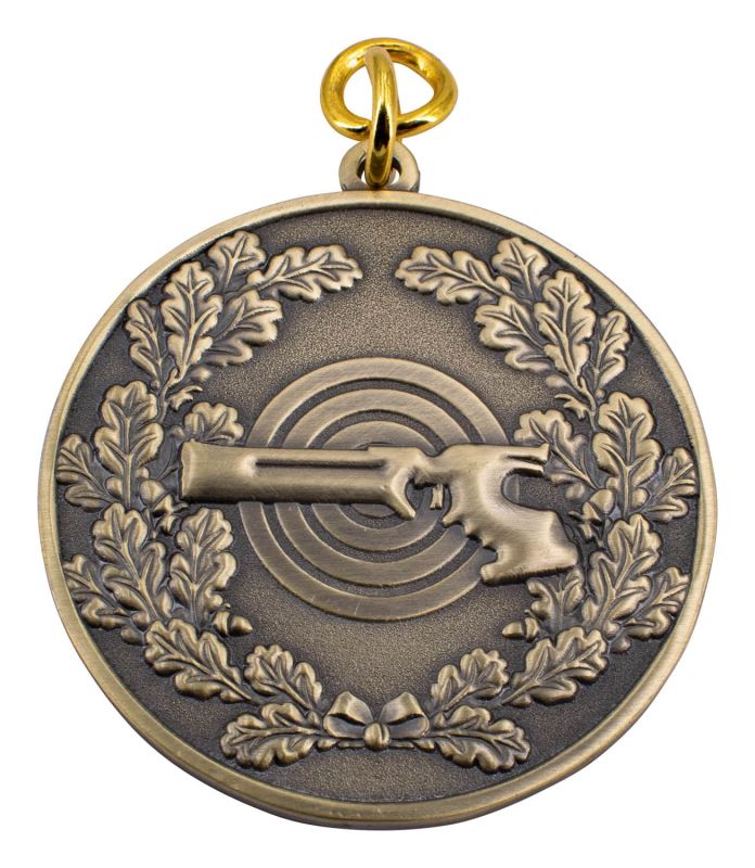 initial-product-image