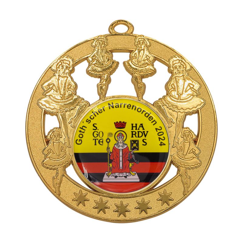 initial-product-image