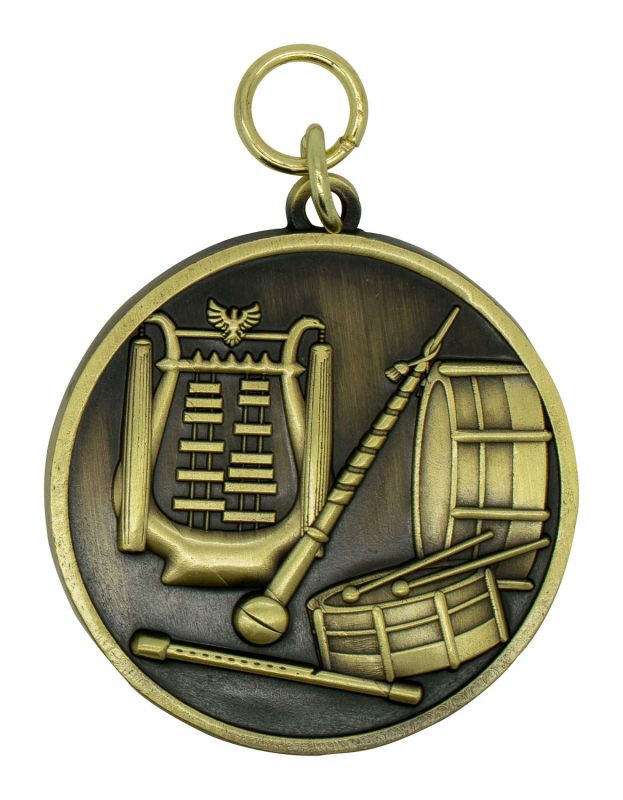initial-product-image