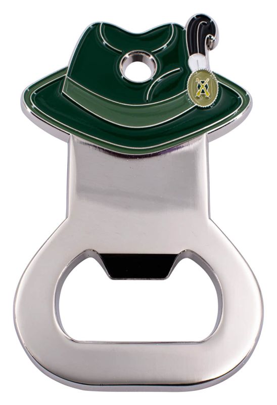 initial-product-image