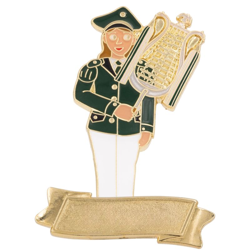 initial-product-image
