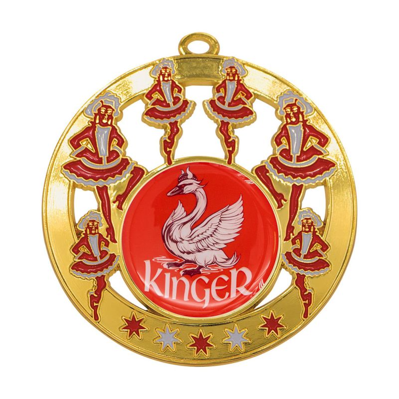initial-product-image