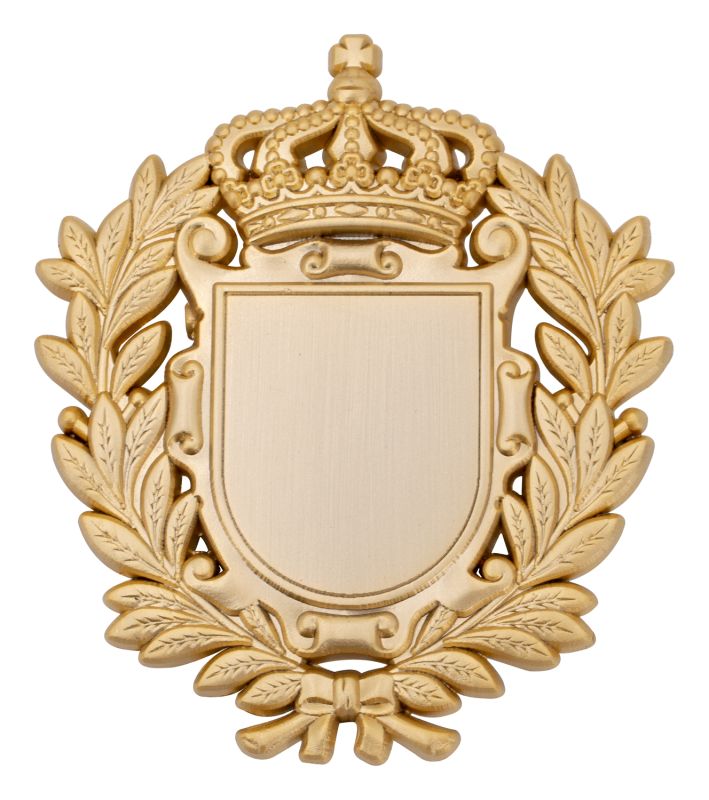 initial-product-image