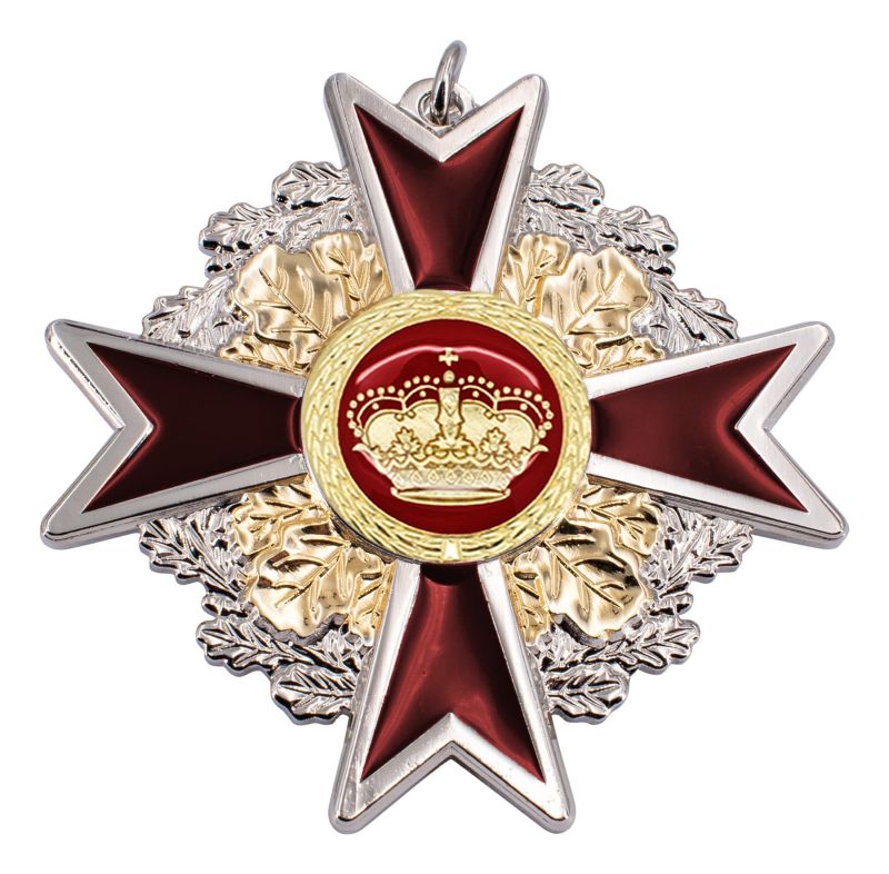 initial-product-image