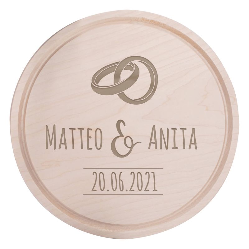 initial-product-image