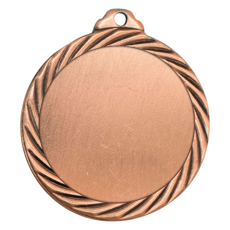 initial-product-image