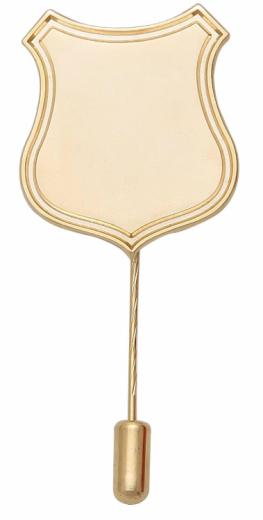 initial-product-image