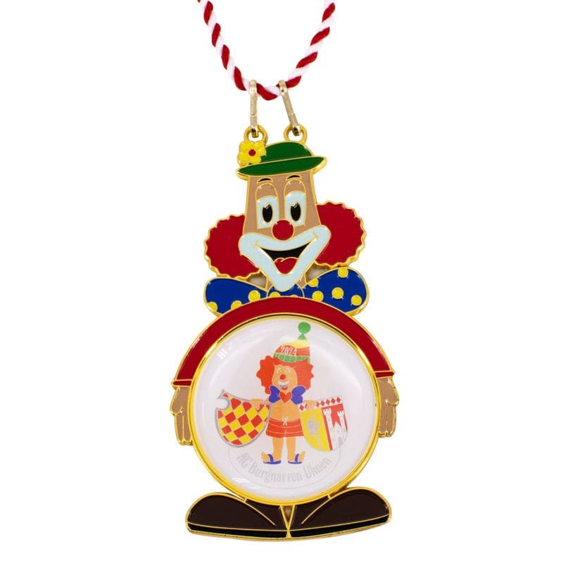 initial-product-image