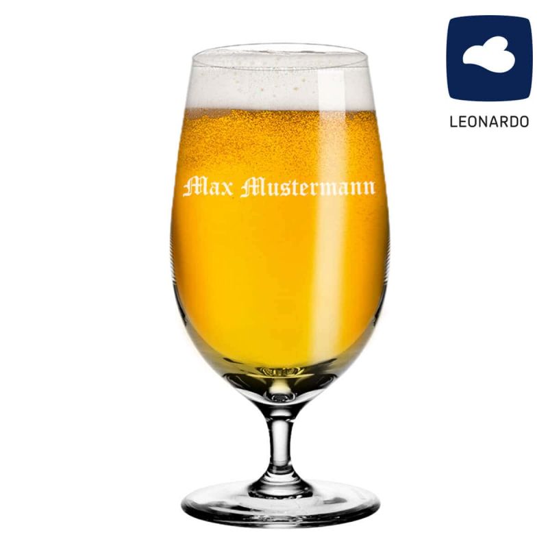 initial-product-image