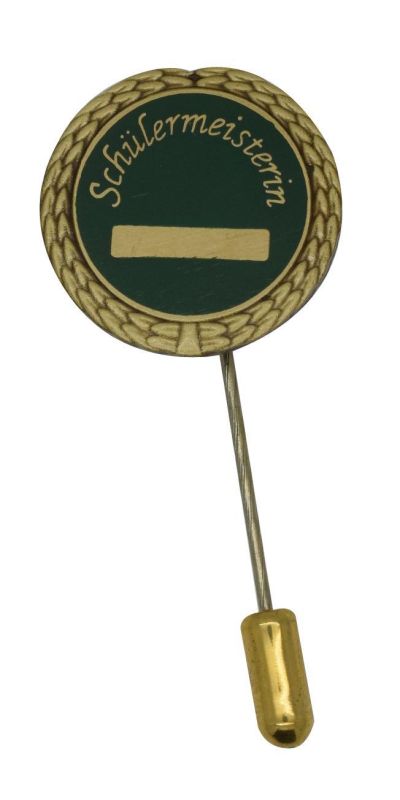 initial-product-image