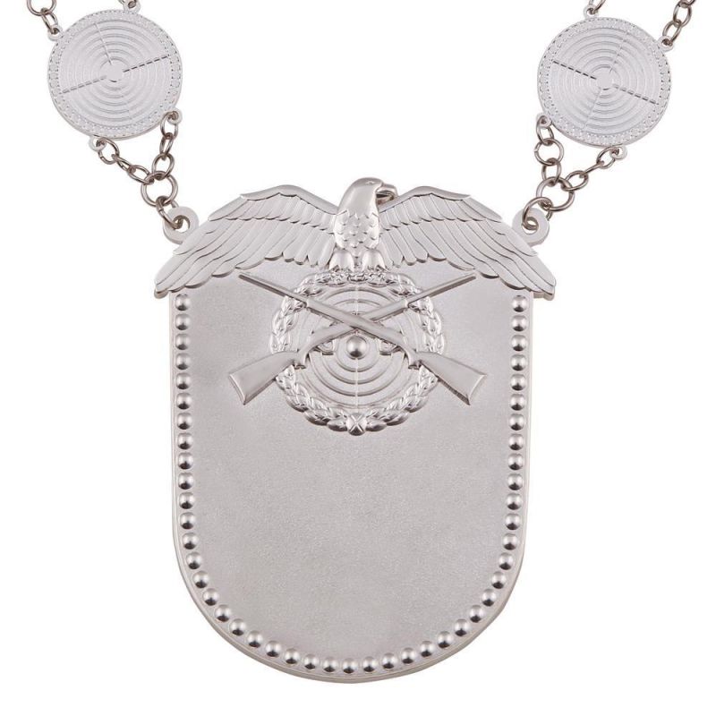 initial-product-image