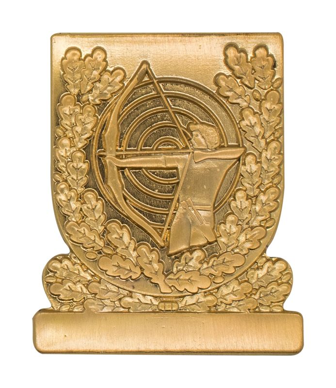 initial-product-image