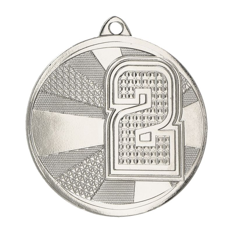 initial-product-image